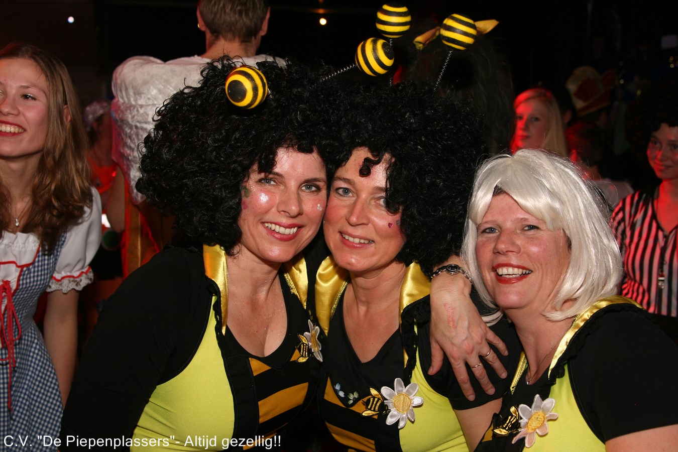 IMG 7501 (Kopie)